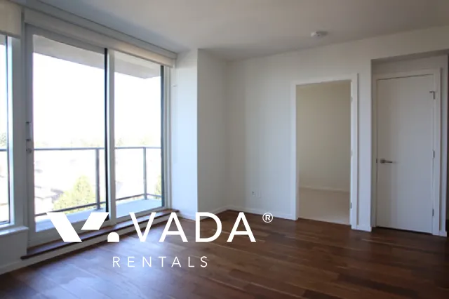 Granville at 70th in Marpole - 2 Bedroom Apartment For Rent in Vancouver at 617 - 8488 Cornish Street, Vancouver, BC