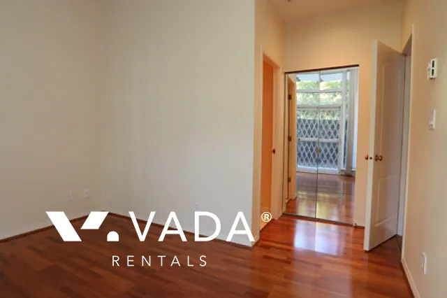 Fairchild Court in Oakridge - 2 Bedroom Apartment For Rent in Vancouver at 113 - 688 Fairchild Road, Vancouver, BC