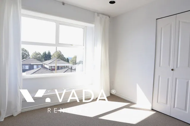 Sunset - 6 Bedroom House For Rent in Vancouver at 626 East 59th Avenue, Vancouver, BC