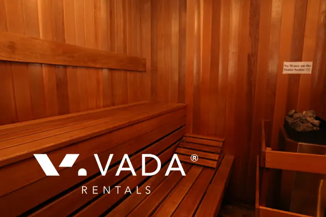 The Jetson in The West End - 1 Bedroom Apartment For Rent in Vancouver at 404 - 1277 Nelson Street, Vancouver, BC