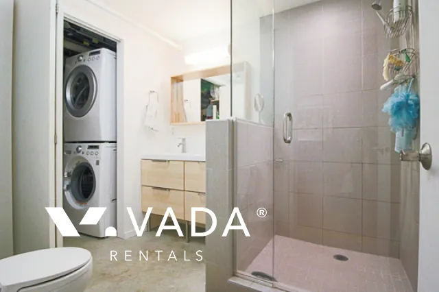 The Workshop in Strathcona - 1 Bedroom Loft For Rent in Vancouver at 204 - 1220 East Pender Street, Vancouver, BC