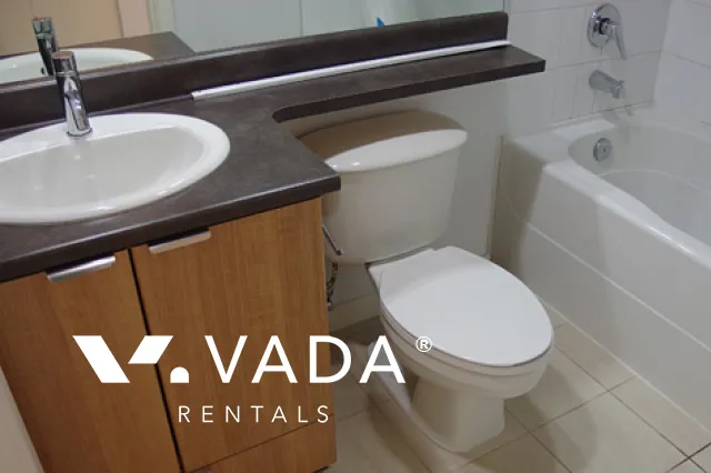 The Gallery in Yaletown - 1 Bedroom Apartment For Rent in Vancouver at 2003 - 1010 Richards Street, Vancouver, BC