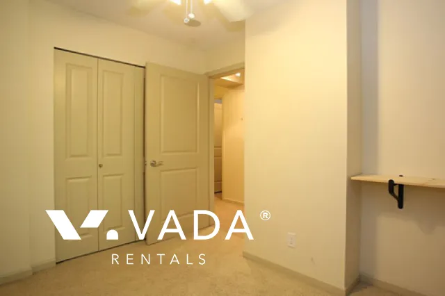 Novo in SFU - 1 Bedroom Apartment For Rent in Burnaby at 210 - 9232 University Crescent, Burnaby, BC