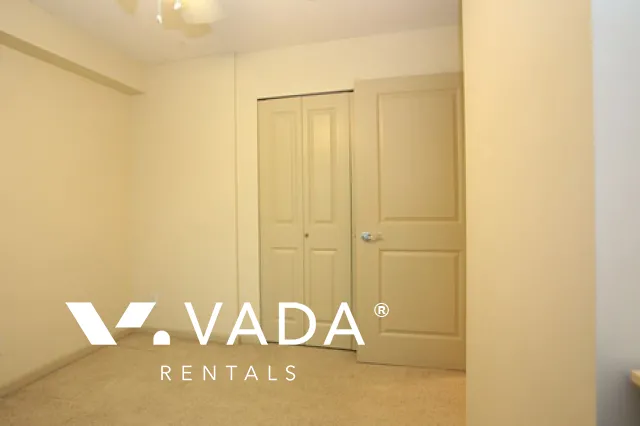 Novo in SFU - 1 Bedroom Apartment For Rent in Burnaby at 210 - 9232 University Crescent, Burnaby, BC