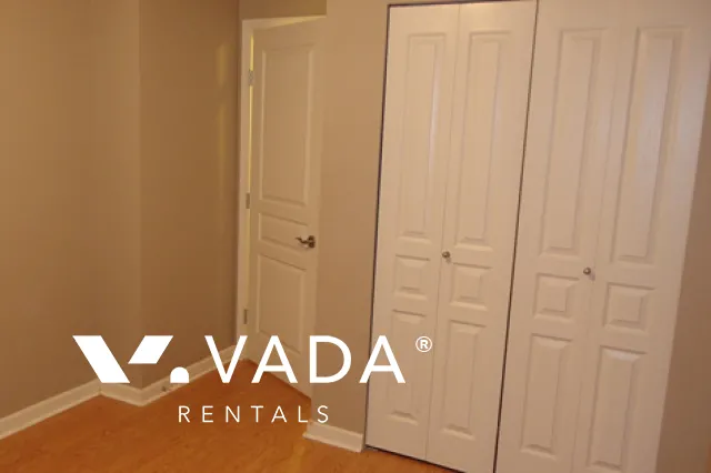 Novo in SFU - 1 Bedroom Apartment For Rent in Burnaby at 7 - 9232 University Crescent, Burnaby, BC