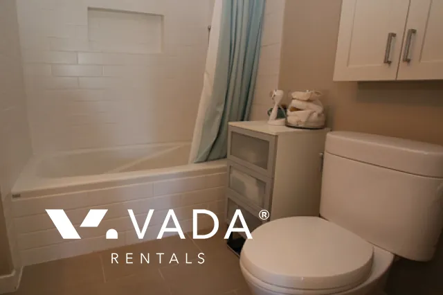 Colony Bay in Brighouse - 2 Bedroom Apartment For Rent in Richmond at 306 - 7457 Moffatt Road, Richmond, BC