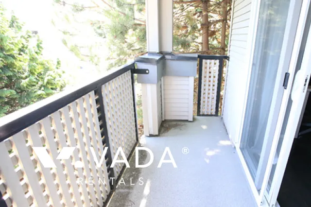 Colony Bay in Brighouse - 2 Bedroom Apartment For Rent in Richmond at 306 - 7457 Moffatt Road, Richmond, BC