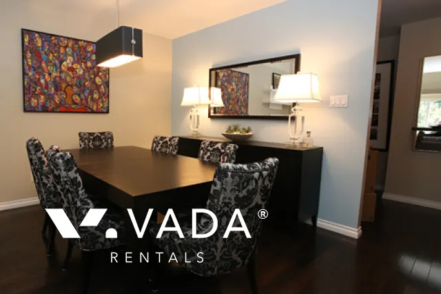 Colony Bay in Brighouse - 2 Bedroom Apartment For Rent in Richmond at 306 - 7457 Moffatt Road, Richmond, BC