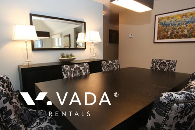 Colony Bay in Brighouse - 2 Bedroom Apartment For Rent in Richmond at 306 - 7457 Moffatt Road, Richmond, BC