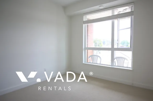 Heywood on The Park in Hamilton - 1 Bedroom Apartment For Rent in North Vancouver at 401 - 1621 Hamilton Avenue North, North Vancouver, BC