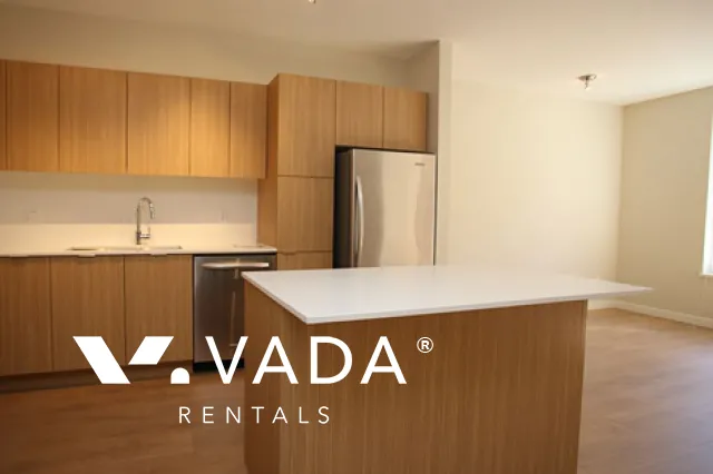 Thurston Street in Metrotown - 2 Bedroom Townhouse For Rent in Burnaby at 45 - 3728 Thurston Street, Burnaby, BC