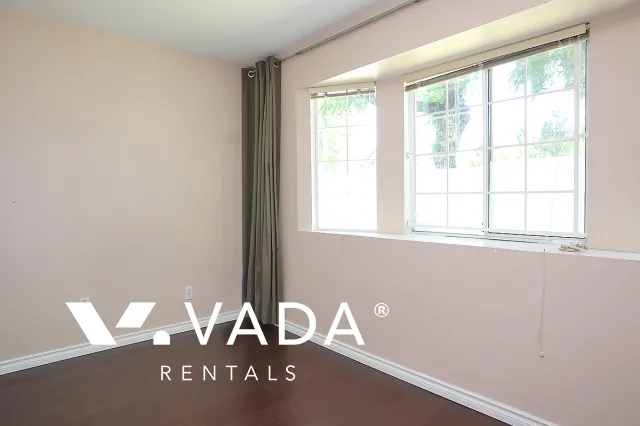 Grandview - 2 Bedroom House (Lower Level) For Rent in Vancouver at 2218 East 6th Avenue, Vancouver, BC