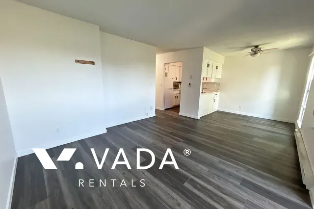 Osler Heights in Marpole - 2 Bedroom Apartment For Rent in Vancouver at 402 - 1065 West 72nd Avenue, Vancouver, BC