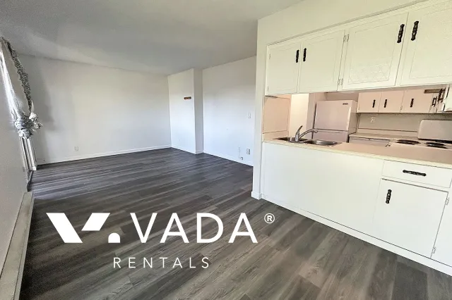 Osler Heights in Marpole - 2 Bedroom Apartment For Rent in Vancouver at 402 - 1065 West 72nd Avenue, Vancouver, BC