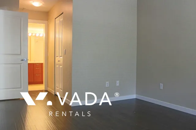 Sandlewood in Burnaby North - 2 Bedroom Apartment For Rent in Burnaby at 108 - 9233 Government Street, Burnaby, BC