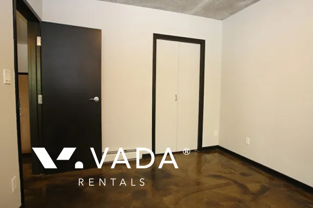 Left Bank in Chinatown - 1 Bedroom Apartment For Rent in Vancouver at 919 Station Street, Vancouver, BC