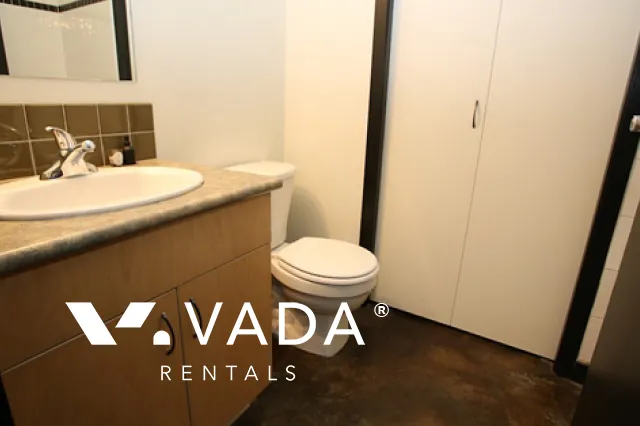 Left Bank in Chinatown - 1 Bedroom Apartment For Rent in Vancouver at 919 Station Street, Vancouver, BC