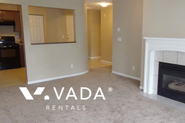 Heritage Grand in North Shore - 1 Bedroom Apartment For Rent in Port Moody at 505 - 301 Maude Road, Port Moody, BC