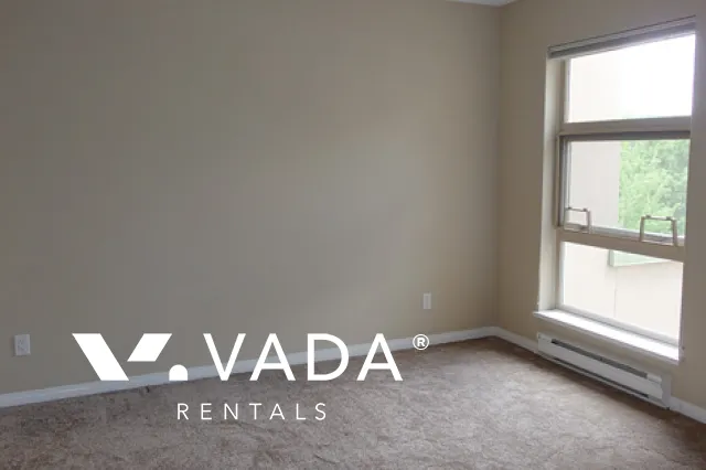 Heritage Grand in North Shore - 1 Bedroom Apartment For Rent in Port Moody at 505 - 301 Maude Road, Port Moody, BC