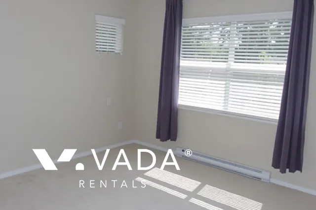 Southpointe in Edmonds - 3 Bedroom Townhouse For Rent in Burnaby at 4 - 6736 Southpoint Drive, Burnaby, BC