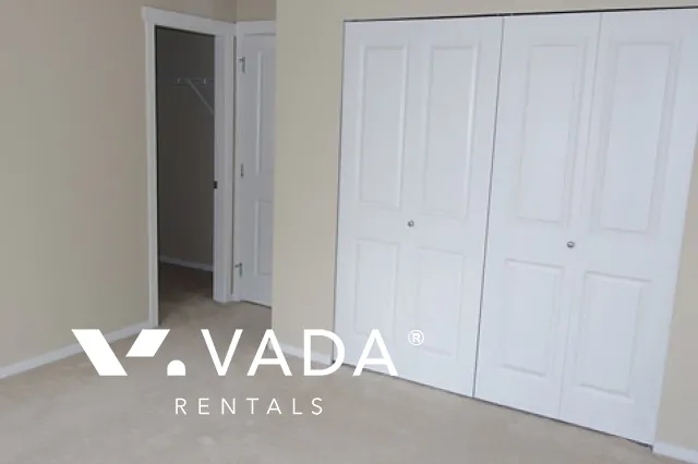Southpointe in Edmonds - 3 Bedroom Townhouse For Rent in Burnaby at 4 - 6736 Southpoint Drive, Burnaby, BC