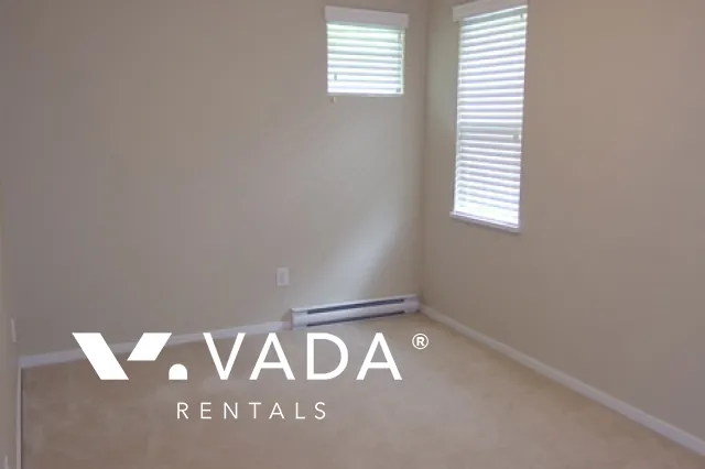 Southpointe in Edmonds - 3 Bedroom Townhouse For Rent in Burnaby at 4 - 6736 Southpoint Drive, Burnaby, BC