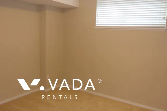 Southpointe in Edmonds - 3 Bedroom Townhouse For Rent in Burnaby at 4 - 6736 Southpoint Drive, Burnaby, BC