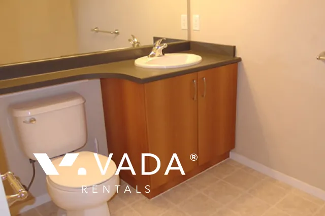 Southpointe in Edmonds - 3 Bedroom Townhouse For Rent in Burnaby at 4 - 6736 Southpoint Drive, Burnaby, BC