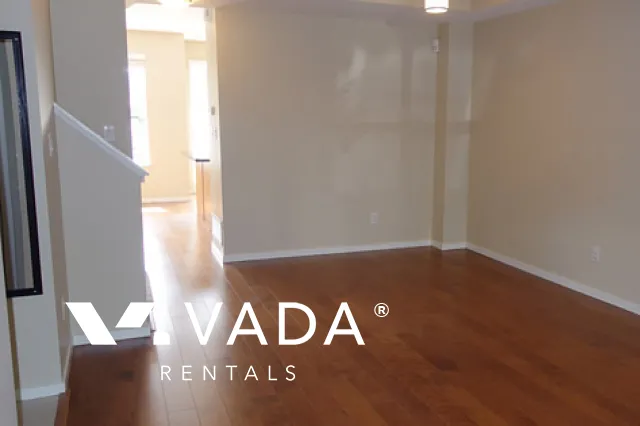 Southpointe in Edmonds - 3 Bedroom Townhouse For Rent in Burnaby at 4 - 6736 Southpoint Drive, Burnaby, BC