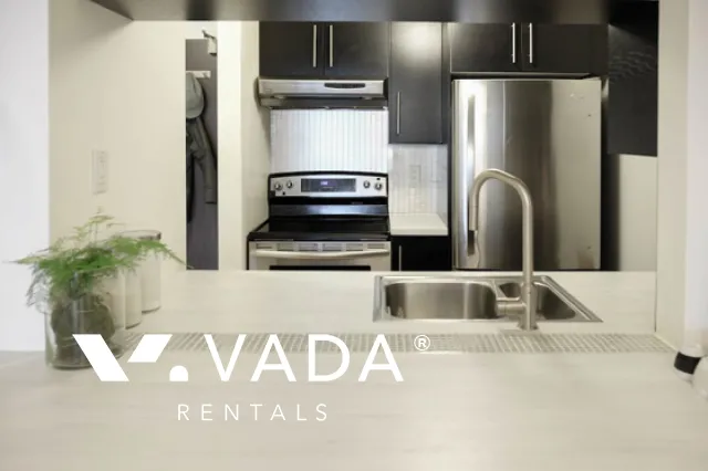 Barclay Manor in The West End - 2 Bedroom Apartment For Rent in Vancouver at 306 - 1060 Barclay Street, Vancouver, BC
