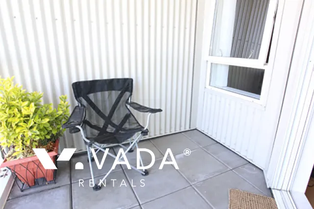 City View Terraces in Commercial Drive - 1 Bedroom Apartment For Rent in Vancouver at 404 - 1718 Venables Street, Vancouver, BC