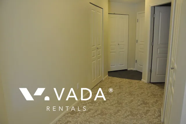Highgate in Lynn Valley - 2 Bedroom Apartment For Rent in North Vancouver at 201 - 1150 East 29th Street, North Vancouver, BC
