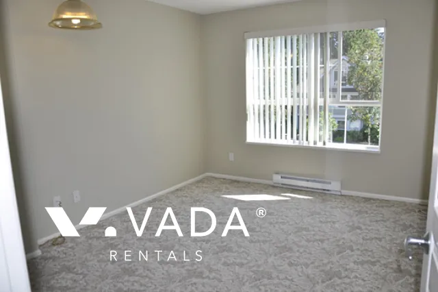 Highgate in Lynn Valley - 2 Bedroom Apartment For Rent in North Vancouver at 201 - 1150 East 29th Street, North Vancouver, BC
