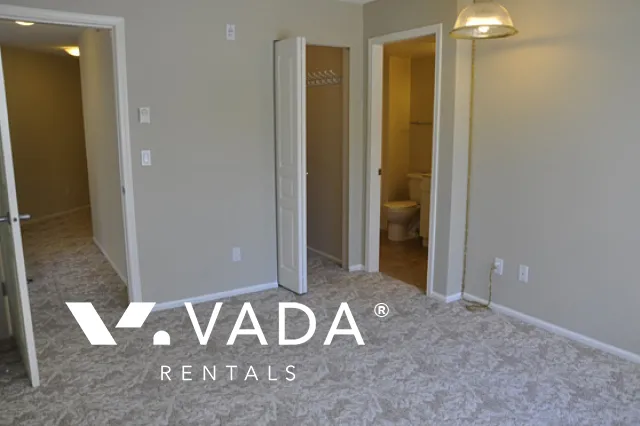 Highgate in Lynn Valley - 2 Bedroom Apartment For Rent in North Vancouver at 201 - 1150 East 29th Street, North Vancouver, BC
