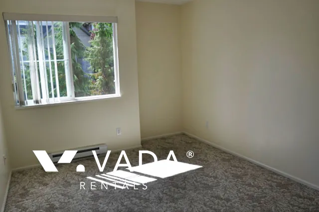 Highgate in Lynn Valley - 2 Bedroom Apartment For Rent in North Vancouver at 201 - 1150 East 29th Street, North Vancouver, BC