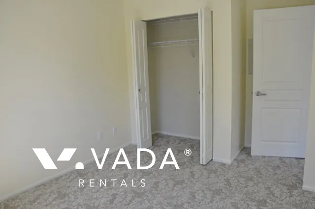 Highgate in Lynn Valley - 2 Bedroom Apartment For Rent in North Vancouver at 201 - 1150 East 29th Street, North Vancouver, BC