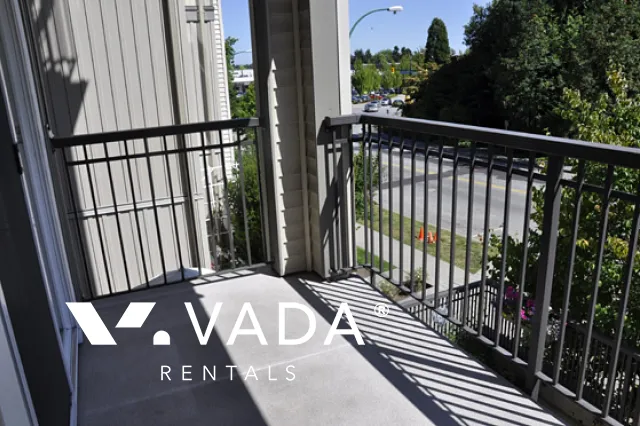 Highgate in Lynn Valley - 2 Bedroom Apartment For Rent in North Vancouver at 201 - 1150 East 29th Street, North Vancouver, BC