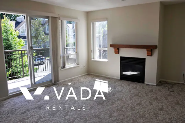Highgate in Lynn Valley - 2 Bedroom Apartment For Rent in North Vancouver at 201 - 1150 East 29th Street, North Vancouver, BC