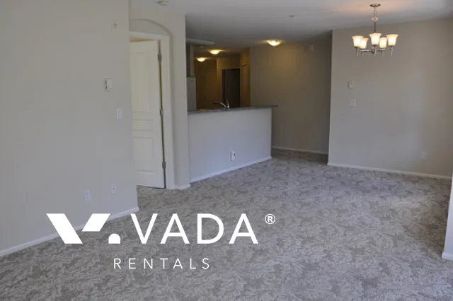 Highgate in Lynn Valley - 2 Bedroom Apartment For Rent in North Vancouver at 201 - 1150 East 29th Street, North Vancouver, BC