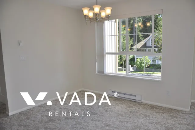 Highgate in Lynn Valley - 2 Bedroom Apartment For Rent in North Vancouver at 201 - 1150 East 29th Street, North Vancouver, BC