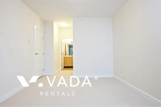 The Residences in Port Moody Centre - 2 Bedroom Apartment For Rent in Port Moody at 702 - 301 Capilano Road, Port Moody, BC