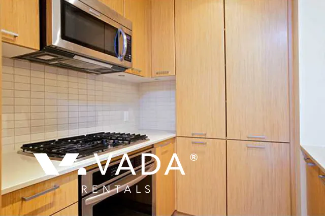 The Residences in Port Moody Centre - 2 Bedroom Apartment For Rent in Port Moody at 702 - 301 Capilano Road, Port Moody, BC