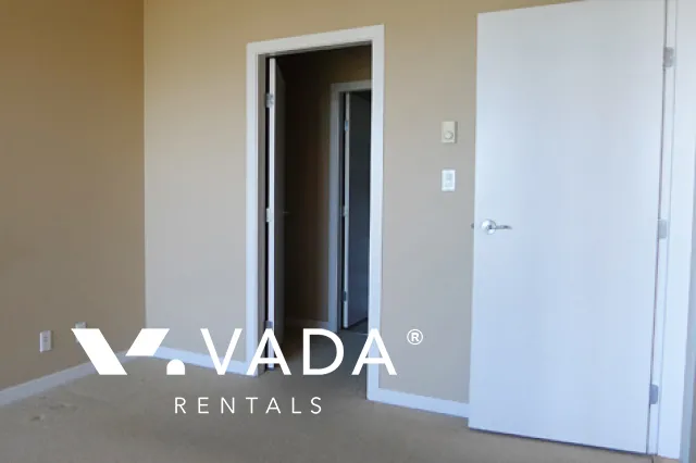 FLO in Brighouse - 2 Bedroom Apartment For Rent in Richmond at 905 - 7360 Elmbridge Way, Richmond, BC