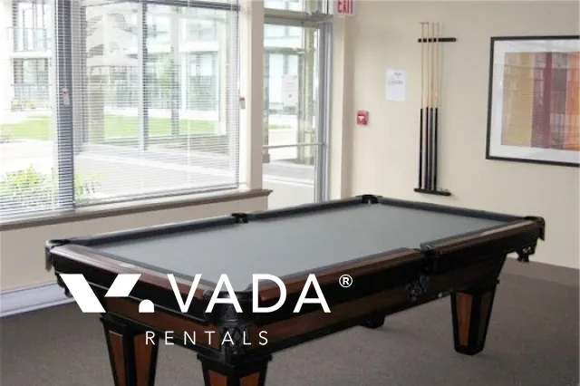 FLO in Brighouse - 2 Bedroom Apartment For Rent in Richmond at 905 - 7360 Elmbridge Way, Richmond, BC