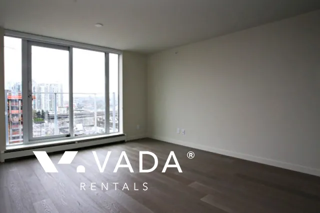 Keefer Block in Chinatown - 1 Bedroom Apartment For Rent in Vancouver at 1002 - 189 Keefer Street, Vancouver, BC