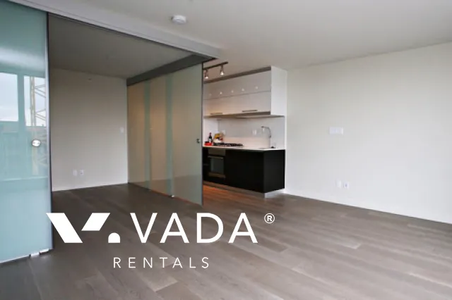 Keefer Block in Chinatown - 1 Bedroom Apartment For Rent in Vancouver at 1002 - 189 Keefer Street, Vancouver, BC