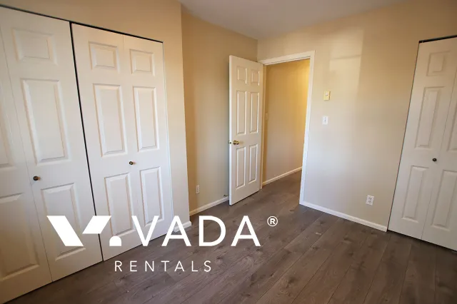 Emerald Court in Highgate - 2 Bedroom Apartment For Rent in Burnaby at 204 - 6930 Balmoral Street, Burnaby, BC