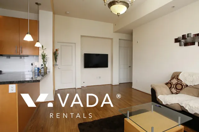 Finale West in Renfrew Collingwood - 2 Bedroom Apartment For Rent in Vancouver at 401 - 3551 Foster Avenue, Vancouver, BC