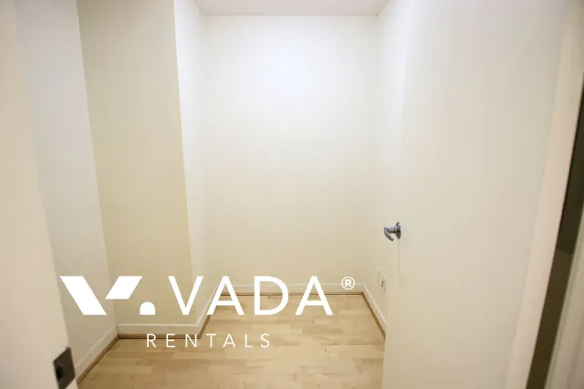 La Colomba in Fairview - 1 Bedroom Apartment For Rent in Vancouver at 1003 - 1030 West Broadway, Vancouver, BC