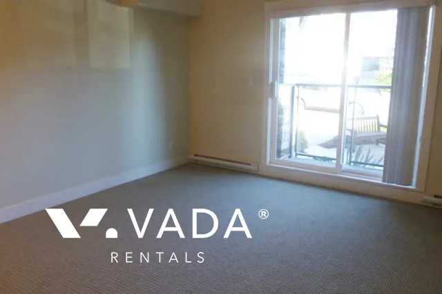 Avesta Apartments in Upper Lonsdale - 1 Bedroom Apartment For Rent in North Vancouver at 201 - 1629 Saint Georges Ave, North Vancouver, BC